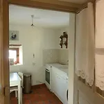 Le Logis D'hortense