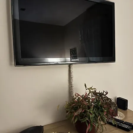 Le Logis D'hortense Σπίτι διακοπών Vic-le-Comte