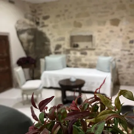 Σπίτι διακοπών Le Logis D'hortense Vic-le-Comte