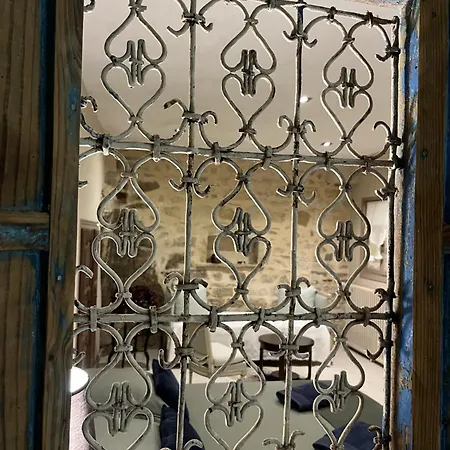 Le Logis D'hortense * Vic-le-Comte