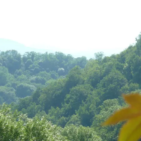 Le Logis D'hortense Σπίτι διακοπών *