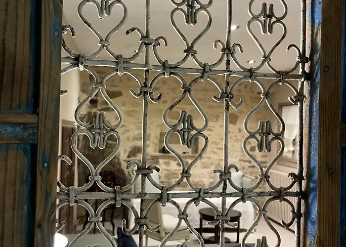 Le Logis D'hortense * Vic-le-Comte